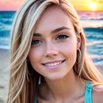 Ashley McCain - @ashley32nc - Instagram