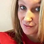 Ashley Mccain - @reneemccain30 - Instagram