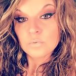 Ashley McCain - @ashleymccain - Instagram
