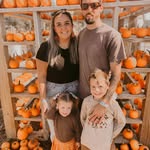 Ashley McCain - @ashley_mccain1 - Instagram