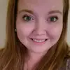 Ashley McCain - @ashmcc89 - TikTok