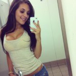 Ashley McCain - @ashley_mccain_ - Instagram