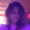 Ashley McCain - @ashleymccain53 - TikTok