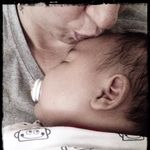 Ashley Mccain - @keolas_mom - Instagram