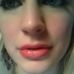 Ashley Mccain - Facebook