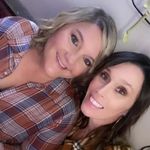 Ashley McCain - @ashleyjayne84 - Instagram