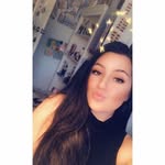 Ashley Mccain - @thick_mamma123 - Instagram