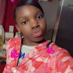 Ashley McCain - @mccain734 - Instagram