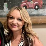 Ashley McCain - @besmashingfarmasiwithashley - Instagram