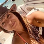Ashley McCain - @ashleymccain15 - Instagram