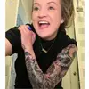 Ashley McCain - @ashley.mccain - TikTok
