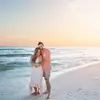 Ashley McCain - @ashleymccain02 - TikTok