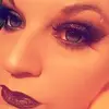 Ashley McCain - @ashleymccain71 - TikTok