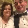 Ashley McCain - @ashleymccain0 - TikTok