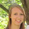 Ashley McCain - @ashley.mccain2 - TikTok