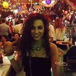 Ashley McCain - @admccain73 - Instagram