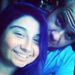 Ashley McCain - @warrioratheart121 - Instagram
