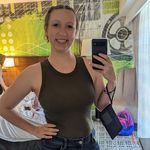 Ashley McCain - @ashley.kaitlin.11 - Instagram