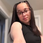 Ashley McCain - @missfreckleface_10 - Instagram