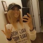 Ashley McCain - @ashleymccain23 - Instagram