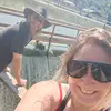 Ashley Mccain - @ashley.franklin77 - TikTok