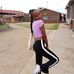 Ashley McCain - Facebook