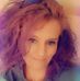 Ashley McCain - Facebook