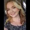 Ashley McCain - @ash.mcc89 - TikTok