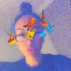 Ashley McCain - @ashleymccain8 - TikTok