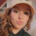 Ashley McClain - Facebook