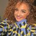 Ashley McQueen - Facebook