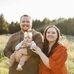 Ashleigh McCaleb - Facebook