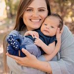 Ashley Esperon - @ashley_ann_mccaleb - Instagram