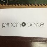 Ashley McCaleb - @pinch_poke - Instagram