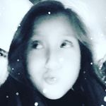 Ashley McCaleb - @presley_mccaleb - Instagram