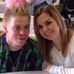 Ashley McCaleb - Facebook