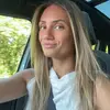 Ashley McCaleb - @ashley.vidal4 - TikTok