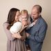 Ashley McCaleb - Facebook