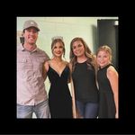 Ashley McCaleb - @ashleymccaleb - Instagram