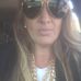 Ashley S McCaleb - Facebook