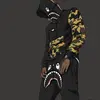 ashleynmccaleb - @redd_apegang601 - TikTok