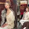 Ashely - @ashleymccall80 - TikTok