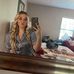 Ashlee Mccall - Facebook