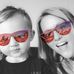 Ashlee Mccall - Facebook