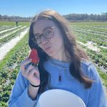 Ashley - @ashley_mccallum - Instagram