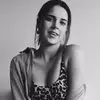 Ashley - @ashley.mccall - TikTok