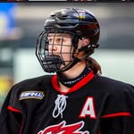 Ashley - @ashley_mccallum19 - Instagram