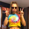 ashley - @ashleycmccall4 - TikTok