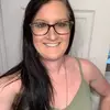 Ashley💖🌸💖🌸 - @ashleymccalljudy1 - TikTok