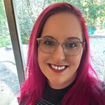 Ashley McCall - @ashleymccall425 - Instagram